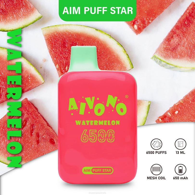 Watermelon